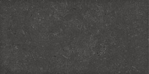Керамогранит 41ZERO42 Italic 4101067 Lava 60х120 фото