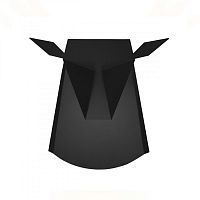 Бра LOFT IT 10103 Black фото