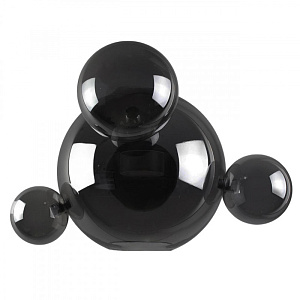 Бра LOFT IT 2029W фото