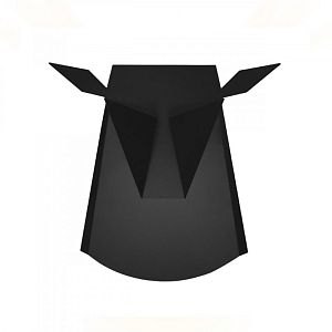 Бра LOFT IT 10103 Black фото