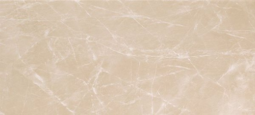 Плитка fPQB Roma Diamond Beige Duna Brillante Rt 50x120