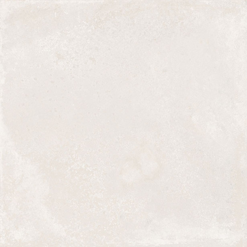 Керамическая плитка Equipe Urban 23524 Natural 20х20