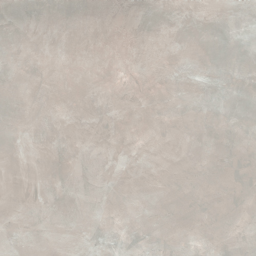 Керамогранит Cesar Candle Wing soft 60x60