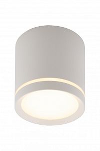 Накладной светильник Denkirs DK4016-WH фото