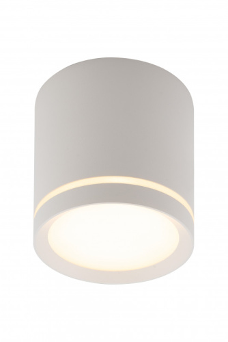 Накладной светильник Denkirs DK4016-WH