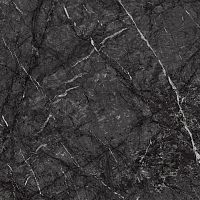 Керамогранит AORY Marvel Grigio Intenso Lappato 75x75 фото