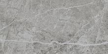 Керамогранит Stone Grey 60x120 фото