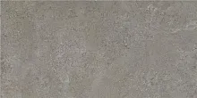 Керамогранит STN Ceramica Arenite CAN5AREIDD5A Dark Grey MT 60x120 фото