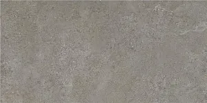 Керамогранит STN Ceramica Arenite CAN5AREIDD5A Dark Grey MT 60x120 фото