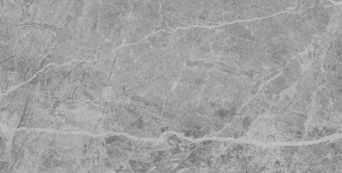 Керамогранит Stone Grey 60x120