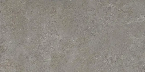 Керамогранит STN Ceramica Arenite CAN5AREIDD5A Dark Grey MT 60x120