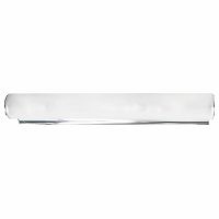 Бра Lightstar 801830 фото
