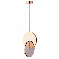 Подвесной светильник LOFT IT 9970B фото