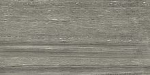 Italon Керамический гранит Skyfall Керамогранит Grigio Alpino 80x160 натуральный фото