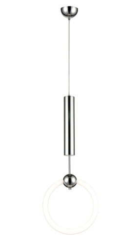 Подвесной светильник Vele Luce VL7303P11