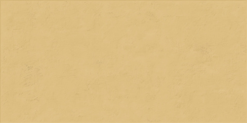 Плитка ABK Wide&Style Mini PF60008231 Ginger Ret 60x120