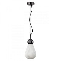 Подвесной светильник Odeon Light 5418/1 фото