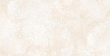 Керамогранит Ocean-Ceramic Parden Cream Decor 60x120 фото
