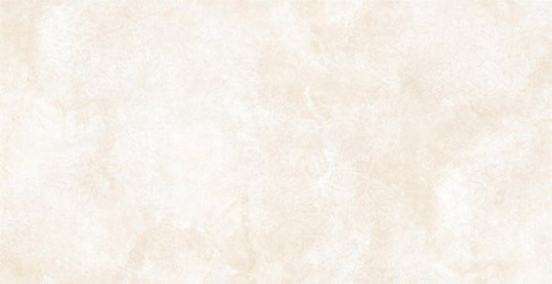 Керамогранит Ocean-Ceramic Parden Cream Decor 60x120