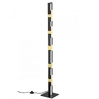 Торшер Odeon Light 4991/36FL фото