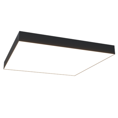 Потолочный светильник Maytoni Technical C067CL-L96B4K фото 4