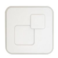 Накладной светильник Mantra 6455 фото