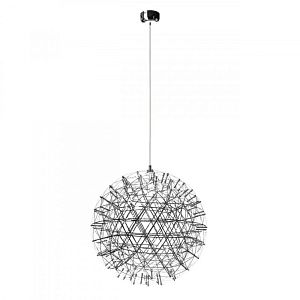 Подвесная люстра LOFT IT 9027-89 фото