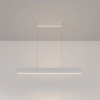 Подвесной светильник Maytoni Technical P010PL-L23W фото