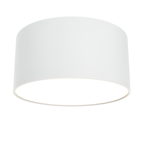 Потолочный светильник Maytoni Technical C032CL-L12W3K фото 3