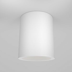 Потолочный светильник Maytoni Technical C001CW-01W фото