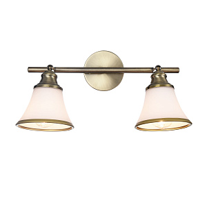 Спот Freya FR2272-CW-02-BS фото