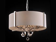 Подвесная люстра Newport 31308/S фото