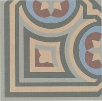 Керамогранит Revoir Paris Bel Histoire VVS1515_034 Ralf 15x15 фото