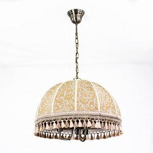 Подвесной светильник Citilux CL407135 фото