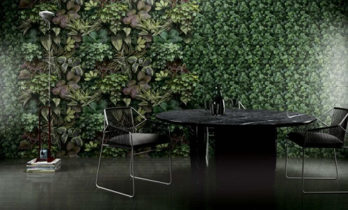 Керамогранит 41ZERO42 Paper41 Pro 4100155 Jane E 50х100 фото 2