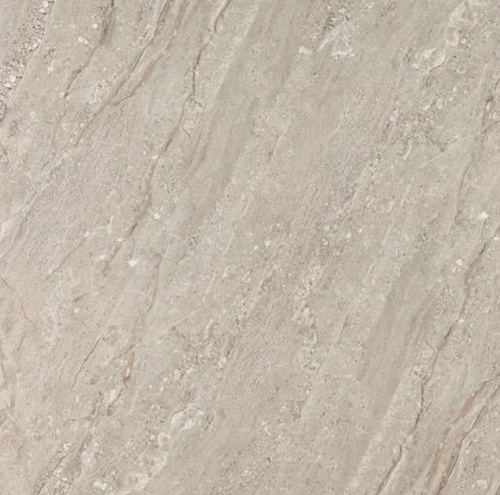 Керамогранит Arma Grey Rectified Parlak Nano  80х80 