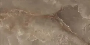 Керамогранит KTL Orion CAS1ORIOKPPA Mocca Pulido 60x120 фото