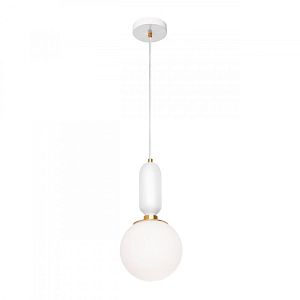 Подвесной светильник LOFT IT 9975-A фото