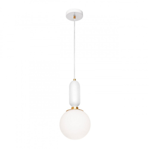 Подвесной светильник LOFT IT 9975-A