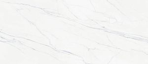 Керамогранит TAU Ceramica Varenna Carrara Matt 120x280 фото