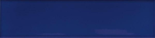 Плитка 41ZERO42 Kappa 4101049 Ocean 5x20