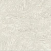 Керамогранит AFXN Marvel Crystal White Lappato 120x120 фото