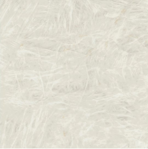 Керамогранит AFXN Marvel Crystal White Lappato 120x120