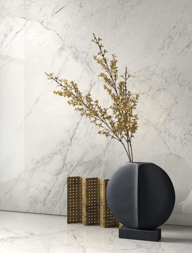 Керамогранит Lafaenza Ceramica Aesthetica AE CAL6 12 LP 60x120 фото 2