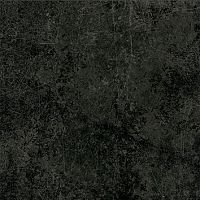 Керамогранит 41ZERO42 Dandy 4101194 Black 18,6х18,6 фото