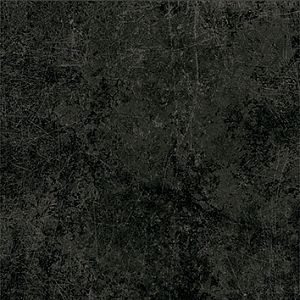 Керамогранит 41ZERO42 Dandy 4101194 Black 18,6х18,6 фото