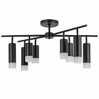 Люстра на штанге Lightstar LR7283748741 фото