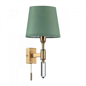 Бра Odeon Light 4887/1W фото