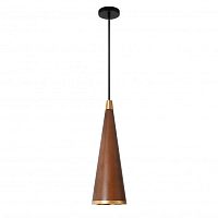 Подвесной светильник Favourite 2830-1P фото