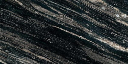 Керамогранит Mirage Wanderlust WA 06 Dark Cosmo Luc SQ 80x160